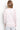 v-neck wool pullover