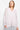 v-neck wool pullover