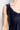 vionnet silk velvet top