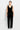 silk velvet long slouchies