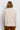 wallace cashmere vest