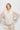 wallace cashmere vest