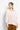 yardley jumper