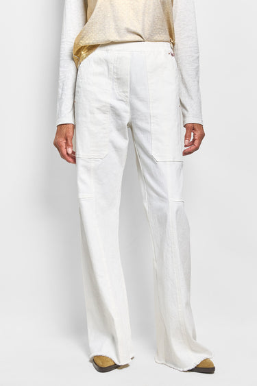 zane stretch denim pant
