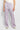 zane linen pant