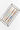 KATIA ALPHA loom multi weave bracelet