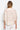 smoove cotton silk voile top