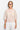 smoove cotton silk voile top