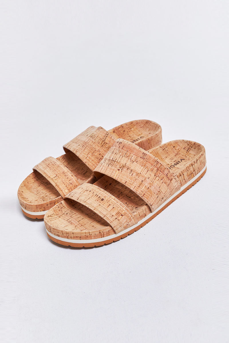 RL0824 vince cork slides byfreer