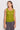 american vintage mas00 tank top.