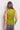 american vintage mas00 tank top.