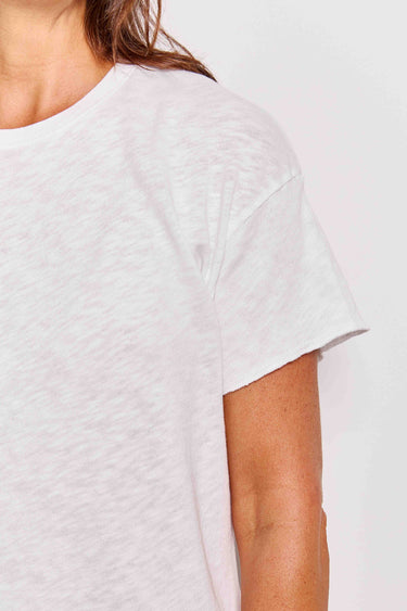 american vintage son02fg tee.