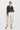 bomba metallic jacket