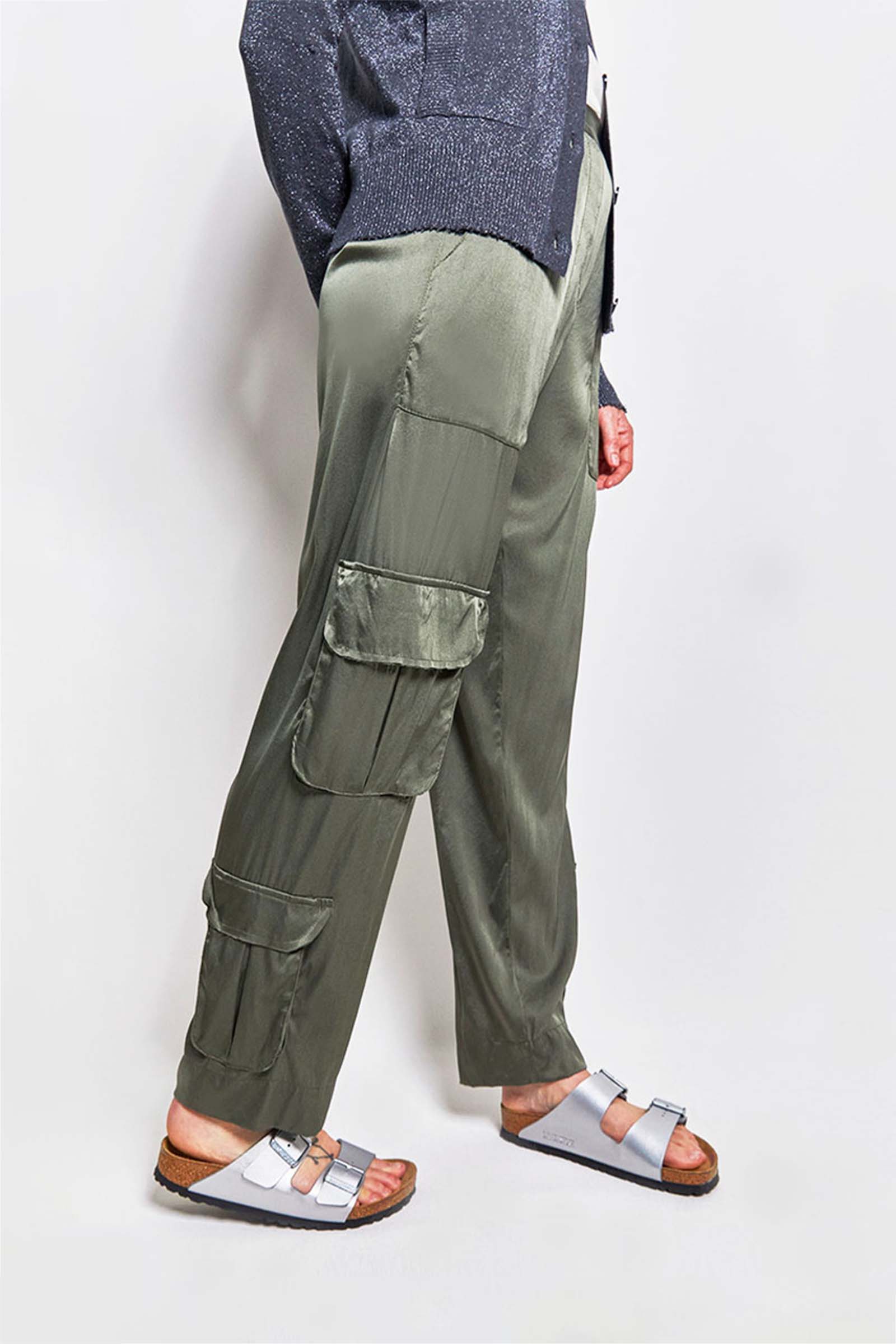 buzz pant with pockets