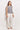 honest lightweight linen pant.