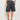 byfreer's cotton linen kooler shorts.