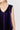 byfreer languid silk velvet sleeveless top.