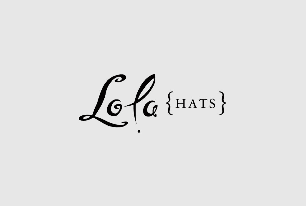 Lola Hats, a byfreer brand partner.