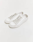 pedro garcia parson sneaker