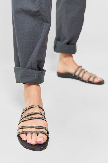 pedro garcia beatrix sandals