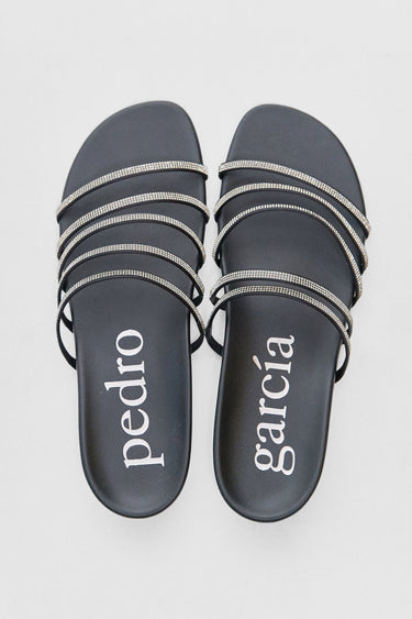 pedro garcia beatrix sandals