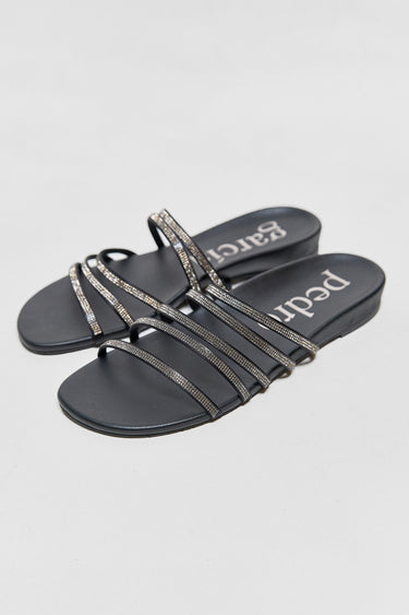 pedro garcia beatrix sandals