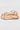 pedro garcia brakely sandals