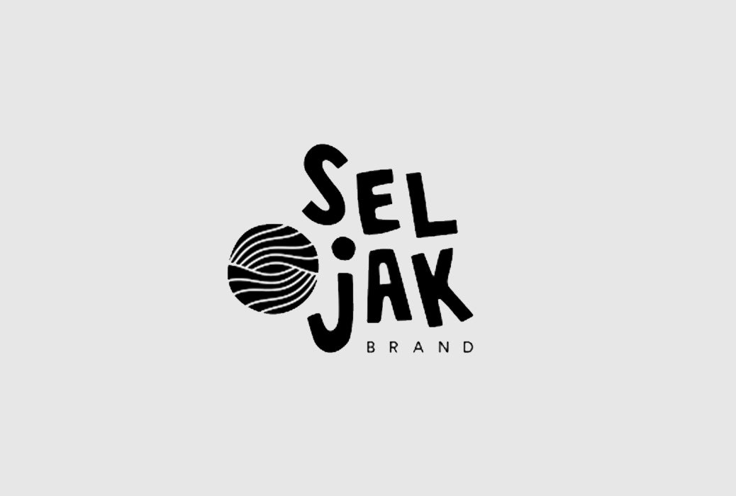 Seljak Brand, a byfreer brand partner.