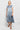 ursula viscose dress