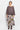 yardley jumper