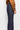 zane linen denim pant