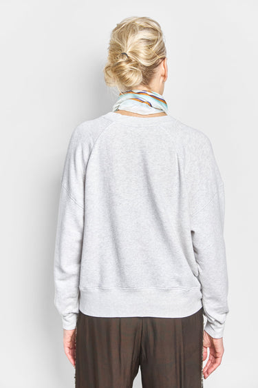 American Vintage ATU03B sweater