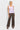 American Vintage MAS00 tank top