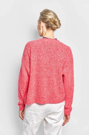 American Vintage NUG19A cardigan