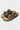 BIRKENSTOCK arizona big buckle raffia textile