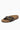 BIRKENSTOCK madrid big buckle raffia textile