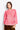 GS cashmere reversible jumper