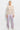 GS mesh stitch jumper