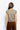 GS lurex tank top