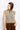 GS lurex tank top
