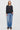 v-neck wool cardigan