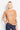 GS reversible cashmere short sleeve top