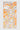 INOUI EDITIONS etole 100 editions nude scarf