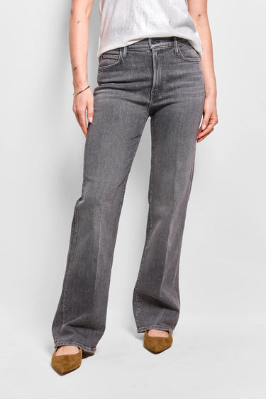 MOTHER the kick it jeans cliffhanger