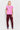 MOTHER the lil sinful day camp