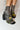 rl01233 I Dries Van Noten satin t-strap sandals