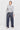 alias denim linen pant
