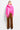 American Vintage boat neck jumper