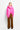 American Vintage boat neck jumper