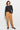 American Vintage padow trousers